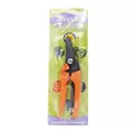 Ultra Twig and Hoof Trimming Shears, 7.25-Inch