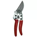 Pruning Shear, 6-Inch