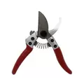 Pruning Shear, 6-Inch
