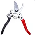 Single Hand Q Series V8 Professional Pruner