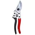 Single Hand Q Series V8 Professional Pruner