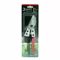 Single Hand Q Series V8 Professional Pruner