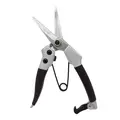 Hoof Trimmer - Floral Bunch Cutter