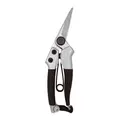 Hoof Trimmer - Floral Bunch Cutter