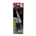 Hoof Trimmer - Floral Bunch Cutter