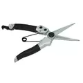 Pruner Hoof Trimmer - Floral Bunch Cutter 8-Inch
