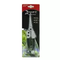 Pruner Hoof Trimmer - Floral Bunch Cutter 8-Inch