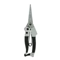Pruner Hoof Trimmer - Floral Bunch Cutter 8-Inch