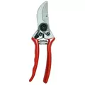 8.5-Inch Forged Euro Style Pruner