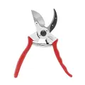 8.5-Inch Forged Euro Style Pruner