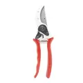 8.5-Inch Forged Euro Style Pruner