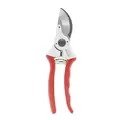 8.5-Inch Forged Euro Style Pruner