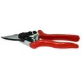 Small Professional Pruner 7.25-Inch