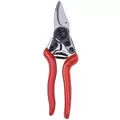 Small Professional Pruner 7.25-Inch