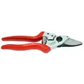 Small Professional Pruner 7.25-Inch