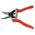 Small Professional Pruner 7.25-Inch