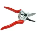 Small Professional Pruner 7.25-Inch