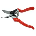 Professional Bypass Pruner