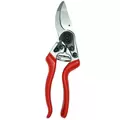 Professional Bypass Pruner