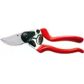 Professional Bypass Pruner