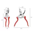 Professional Bypass Pruner