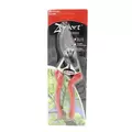 Professional Bypass Pruner
