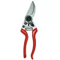 Left Hand Pruning Shear