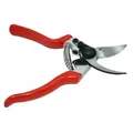 Left Hand Pruning Shear