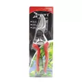 Left Hand Pruning Shear