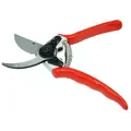 Narrow Head Professional Pruner 8.25-Inch