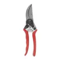 Narrow Head Professional Pruner 8.25-Inch