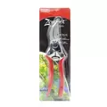 Narrow Head Professional Pruner 8.25-Inch