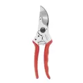 Narrow Head Professional Pruner 8.25-Inch