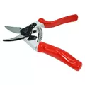 Small Rotating Professional Pruner 7.25-Inch