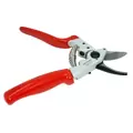 Small Rotating Professional Pruner 7.25-Inch