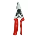 Small Rotating Professional Pruner 7.25-Inch