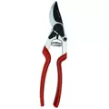 Pruning Shears - Extra Long Handle
