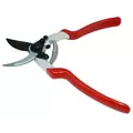 Pruning Shears - Extra Long HandlePruning Shears - Extra Long Handle
