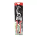 Pruning Shears - Extra Long Handle