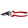 Pruning Shears - Extra Long Handle