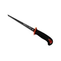 Root Pruning Saw