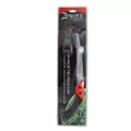 Hand Pruning Saws with Sheath 10-Inch