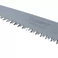 Saw with Sheath 12-Inch