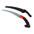 Curved Blade Saw 13-Inch