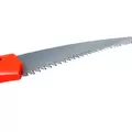Curved Blade Saw 13-Inch