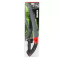 Curved Blade Saw 13-Inch
