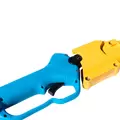 63.5" Long Reach Compact Cordless Pruner - .75-Inch Cut