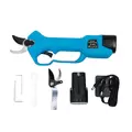 63.5" Long Reach Compact Cordless Pruner - .75-Inch Cut