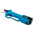 63.5" Long Reach Compact Cordless Pruner - .75-Inch Cut