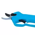 63.5" Long Reach Compact Cordless Pruner - .75-Inch Cut